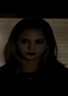Charmed-Online-dot-net_VampireClan3249.jpg