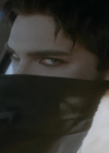 Charmed-Online-dot-net_VampireClan3351.jpg