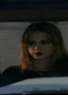 Charmed-Online-dot-net_VampireClan3353.jpg
