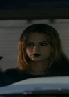 Charmed-Online-dot-net_VampireClan3354.jpg