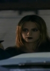 Charmed-Online-dot-net_VampireClan3355.jpg