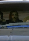 Charmed-Online-dot-net_VampireClan3368.jpg