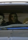 Bestandsnaam=Charmed-Online-dot-net_VampireClan3369.jpg
Bestandsgrootte=178KiB
Afmetingen = 900x506
Datum toegevoegd = mrt 11, 2015 Charmed-Online-dot-net_VampireClan3369.jpg