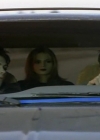 Bestandsnaam=Charmed-Online-dot-net_VampireClan3370.jpg
Bestandsgrootte=177KiB
Afmetingen = 900x506
Datum toegevoegd = mrt 11, 2015 Charmed-Online-dot-net_VampireClan3370.jpg