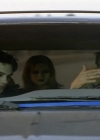 Bestandsnaam=Charmed-Online-dot-net_VampireClan3371.jpg
Bestandsgrootte=178KiB
Afmetingen = 900x506
Datum toegevoegd = mrt 11, 2015 Charmed-Online-dot-net_VampireClan3371.jpg