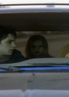 Charmed-Online-dot-net_VampireClan3375.jpg