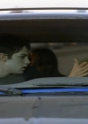 Charmed-Online-dot-net_VampireClan3376.jpg
