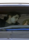 Charmed-Online-dot-net_VampireClan3379.jpg