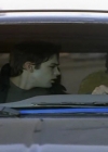 Charmed-Online-dot-net_VampireClan3380.jpg