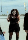 Bestandsnaam=Charmed-Online-dot-net_VampireClan3417.jpg
Bestandsgrootte=230KiB
Afmetingen = 900x506
Datum toegevoegd = mrt 11, 2015 Charmed-Online-dot-net_VampireClan3417.jpg