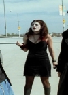 Bestandsnaam=Charmed-Online-dot-net_VampireClan3418.jpg
Bestandsgrootte=225KiB
Afmetingen = 900x506
Datum toegevoegd = mrt 11, 2015 Charmed-Online-dot-net_VampireClan3418.jpg
