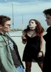 Bestandsnaam=Charmed-Online-dot-net_VampireClan3420.jpg
Bestandsgrootte=208KiB
Afmetingen = 900x506
Datum toegevoegd = mrt 11, 2015 Charmed-Online-dot-net_VampireClan3420.jpg