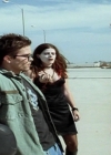 Charmed-Online-dot-net_VampireClan3421.jpg