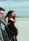 Charmed-Online-dot-net_VampireClan3423.jpg