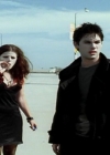Charmed-Online-dot-net_VampireClan3426.jpg