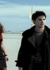 Charmed-Online-dot-net_VampireClan3427.jpg
