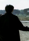 Charmed-Online-dot-net_VampireClan3430.jpg