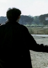 Charmed-Online-dot-net_VampireClan3431.jpg