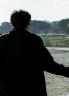 Charmed-Online-dot-net_VampireClan3432.jpg