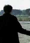 Charmed-Online-dot-net_VampireClan3433.jpg