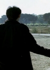 Charmed-Online-dot-net_VampireClan3434.jpg