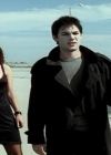Charmed-Online-dot-net_VampireClan3436.jpg