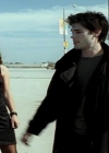 Charmed-Online-dot-net_VampireClan3437.jpg