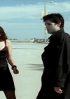 Charmed-Online-dot-net_VampireClan3440.jpg