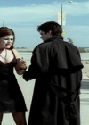 Charmed-Online-dot-net_VampireClan3441.jpg