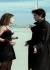 Charmed-Online-dot-net_VampireClan3443.jpg