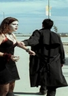 Charmed-Online-dot-net_VampireClan3445.jpg