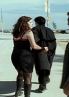 Charmed-Online-dot-net_VampireClan3446.jpg