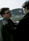 Bestandsnaam=Charmed-Online-dot-net_VampireClan3456.jpg
Bestandsgrootte=161KiB
Afmetingen = 900x506
Datum toegevoegd = mrt 11, 2015 Charmed-Online-dot-net_VampireClan3456.jpg