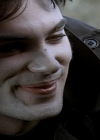 Bestandsnaam=Charmed-Online-dot-net_VampireClan3628.jpg
Bestandsgrootte=150KiB
Afmetingen = 900x506
Datum toegevoegd = mrt 11, 2015 Charmed-Online-dot-net_VampireClan3628.jpg