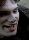 Bestandsnaam=Charmed-Online-dot-net_VampireClan3629.jpg
Bestandsgrootte=153KiB
Afmetingen = 900x506
Datum toegevoegd = mrt 11, 2015 Charmed-Online-dot-net_VampireClan3629.jpg