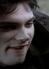 Bestandsnaam=Charmed-Online-dot-net_VampireClan3630.jpg
Bestandsgrootte=149KiB
Afmetingen = 900x506
Datum toegevoegd = mrt 11, 2015 Charmed-Online-dot-net_VampireClan3630.jpg