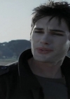 Bestandsnaam=Charmed-Online-dot-net_VampireClan3702.jpg
Bestandsgrootte=149KiB
Afmetingen = 900x506
Datum toegevoegd = mrt 11, 2015 Charmed-Online-dot-net_VampireClan3702.jpg