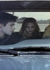Bestandsnaam=Charmed-Online-dot-net_VampireClan3741.jpg
Bestandsgrootte=267KiB
Afmetingen = 900x506
Datum toegevoegd = mrt 11, 2015 Charmed-Online-dot-net_VampireClan3741.jpg