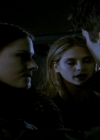 Bestandsnaam=Charmed-Online-dot-net_VampireClan3853.jpg
Bestandsgrootte=119KiB
Afmetingen = 900x506
Datum toegevoegd = mrt 11, 2015 Charmed-Online-dot-net_VampireClan3853.jpg