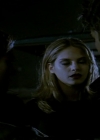 Bestandsnaam=Charmed-Online-dot-net_VampireClan3855.jpg
Bestandsgrootte=120KiB
Afmetingen = 900x506
Datum toegevoegd = mrt 11, 2015 Charmed-Online-dot-net_VampireClan3855.jpg