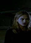 Bestandsnaam=Charmed-Online-dot-net_VampireClan3861.jpg
Bestandsgrootte=115KiB
Afmetingen = 900x506
Datum toegevoegd = mrt 11, 2015 Charmed-Online-dot-net_VampireClan3861.jpg