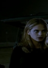 Bestandsnaam=Charmed-Online-dot-net_VampireClan3862.jpg
Bestandsgrootte=102KiB
Afmetingen = 900x506
Datum toegevoegd = mrt 11, 2015 Charmed-Online-dot-net_VampireClan3862.jpg