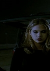 Bestandsnaam=Charmed-Online-dot-net_VampireClan3863.jpg
Bestandsgrootte=108KiB
Afmetingen = 900x506
Datum toegevoegd = mrt 11, 2015 Charmed-Online-dot-net_VampireClan3863.jpg
