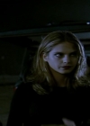 Bestandsnaam=Charmed-Online-dot-net_VampireClan3864.jpg
Bestandsgrootte=108KiB
Afmetingen = 900x506
Datum toegevoegd = mrt 11, 2015 Charmed-Online-dot-net_VampireClan3864.jpg