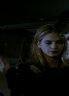 Bestandsnaam=Charmed-Online-dot-net_VampireClan3865.jpg
Bestandsgrootte=98KiB
Afmetingen = 900x506
Datum toegevoegd = mrt 11, 2015 Charmed-Online-dot-net_VampireClan3865.jpg