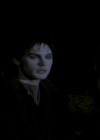 Bestandsnaam=Charmed-Online-dot-net_VampireClan3874.jpg
Bestandsgrootte=69KiB
Afmetingen = 900x506
Datum toegevoegd = mrt 11, 2015 Charmed-Online-dot-net_VampireClan3874.jpg