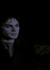 Bestandsnaam=Charmed-Online-dot-net_VampireClan3875.jpg
Bestandsgrootte=70KiB
Afmetingen = 900x506
Datum toegevoegd = mrt 11, 2015 Charmed-Online-dot-net_VampireClan3875.jpg