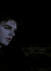 Bestandsnaam=Charmed-Online-dot-net_VampireClan3878.jpg
Bestandsgrootte=75KiB
Afmetingen = 900x506
Datum toegevoegd = mrt 11, 2015 Charmed-Online-dot-net_VampireClan3878.jpg