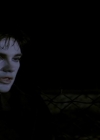 Bestandsnaam=Charmed-Online-dot-net_VampireClan3879.jpg
Bestandsgrootte=73KiB
Afmetingen = 900x506
Datum toegevoegd = mrt 11, 2015 Charmed-Online-dot-net_VampireClan3879.jpg