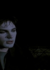 Bestandsnaam=Charmed-Online-dot-net_VampireClan3880.jpg
Bestandsgrootte=67KiB
Afmetingen = 900x506
Datum toegevoegd = mrt 11, 2015 Charmed-Online-dot-net_VampireClan3880.jpg